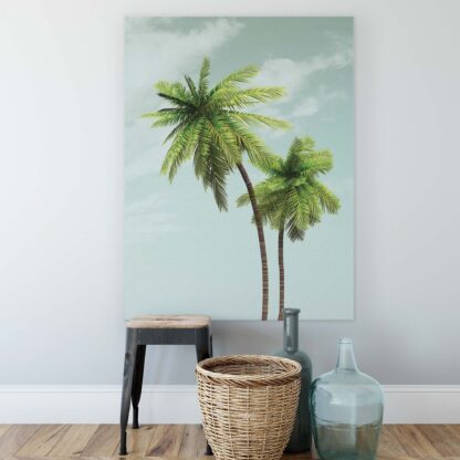 Tropical (11969CV) - Image 2