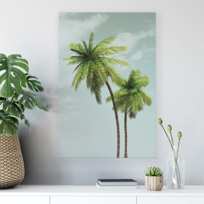 Tropical (11969CV) - Image 3