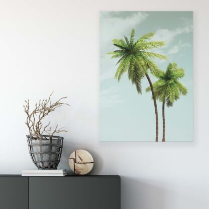 Tropical (11969CV) - Image 4
