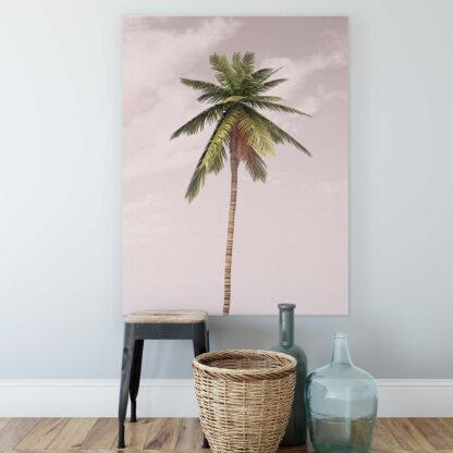 Tropical (11970CV) - Image 2