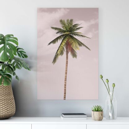 Tropical (11970CV) - Image 3