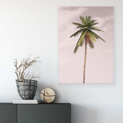 Tropical (11970CV) - Image 4