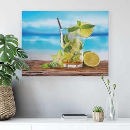 Tropical (11991CV) - Image 2