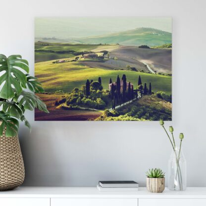 Meadows and Countryside (11993CV) - Image 2