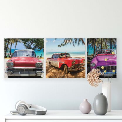 Travel and World (12000CV) - Image 2