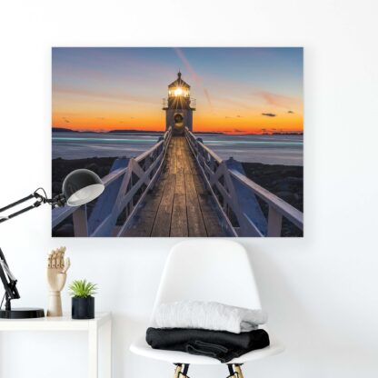 Beach and Coastal (12023CV) - Image 2