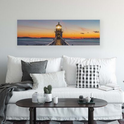 Beach and Coastal (12023CV) - Image 3