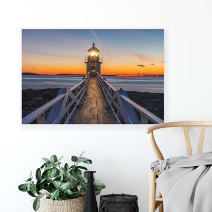 Beach and Coastal (12023CV) - Image 4