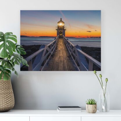 Beach and Coastal (12023CV) - Image 5