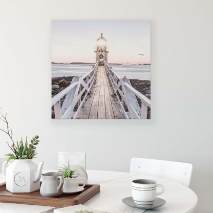 Beach and Coastal (12046CV) - Image 3