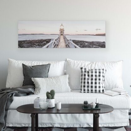 Beach and Coastal (12046CV) - Image 4