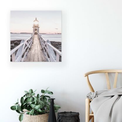 Beach and Coastal (12046CV) - Image 6
