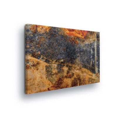 Grunge Walls (12049CV)