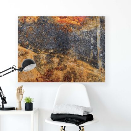 Grunge Walls (12049CV) - Image 2