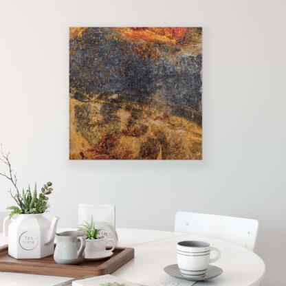 Grunge Walls (12049CV) - Image 3