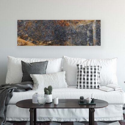 Grunge Walls (12049CV) - Image 4