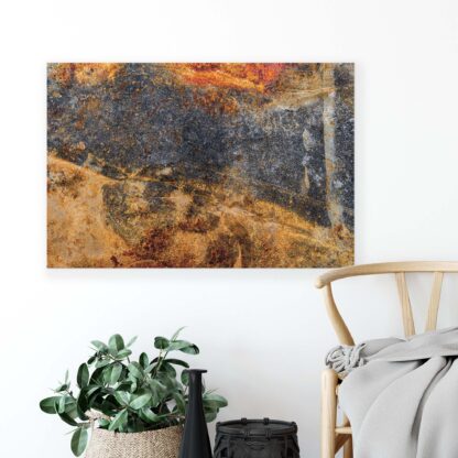 Grunge Walls (12049CV) - Image 5