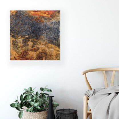 Grunge Walls (12049CV) - Image 6
