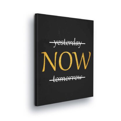 Typographic (12083CV)