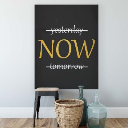 Typographic (12083CV) - Image 2