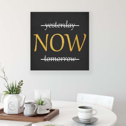 Typographic (12083CV) - Image 3