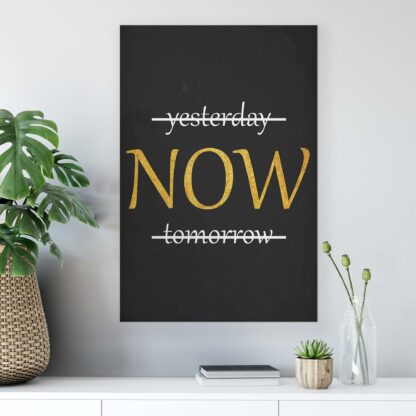 Typographic (12083CV) - Image 4