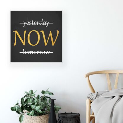 Typographic (12083CV) - Image 5