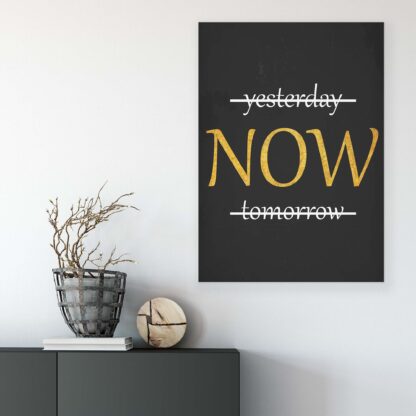Typographic (12083CV) - Image 6