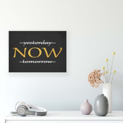Typographic (12083CV) - Image 7