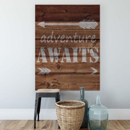 Typographic (12087CV) - Image 2