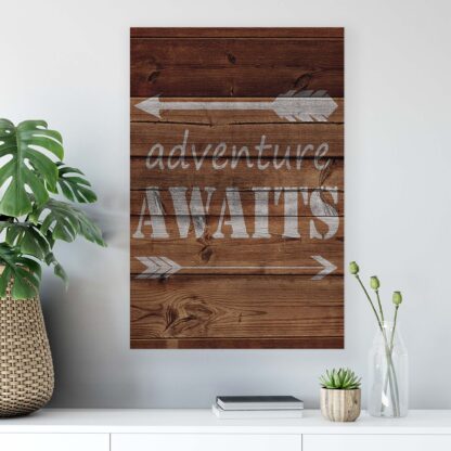 Typographic (12087CV) - Image 4