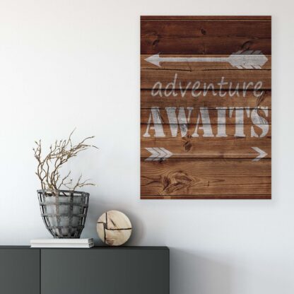 Typographic (12087CV) - Image 6