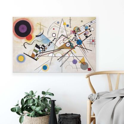Art (12172CV) - Image 3