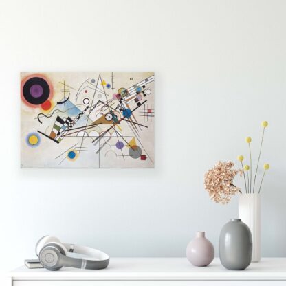 Art (12172CV) - Image 5
