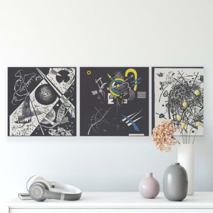 Art (12193CV) - Image 2