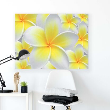 Flowers (123CV) - Image 2