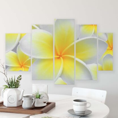 Flowers (123CV) - Image 3