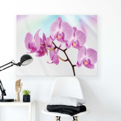 Flowers (124CV) - Image 2