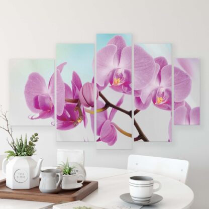 Flowers (124CV) - Image 3