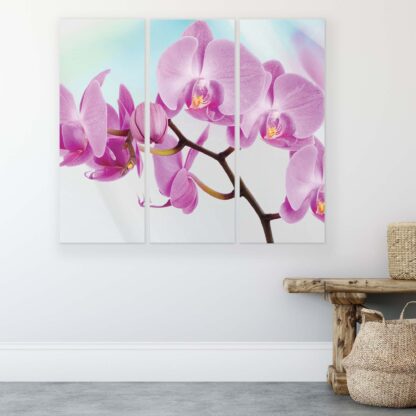 Flowers (124CV) - Image 4