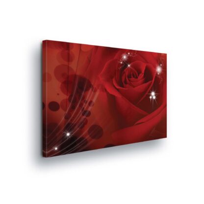 Flowers (126CV)