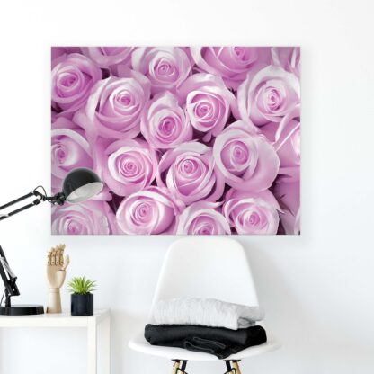Flowers (127CV) - Image 2
