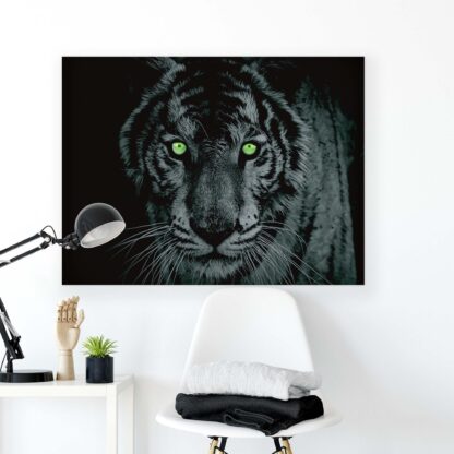 Animals and Living (130BCV) - Image 2