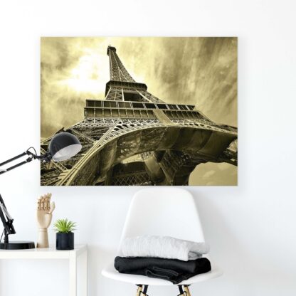 Paris (133BCV) - Image 2