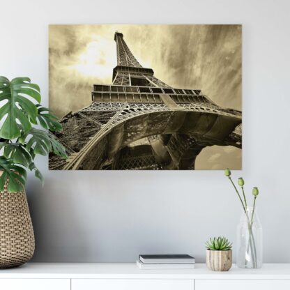 Paris (133BCV) - Image 3