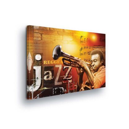 Music (135CV)