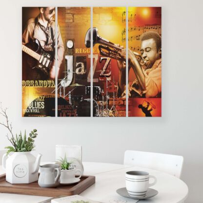Music (135CV) - Image 3