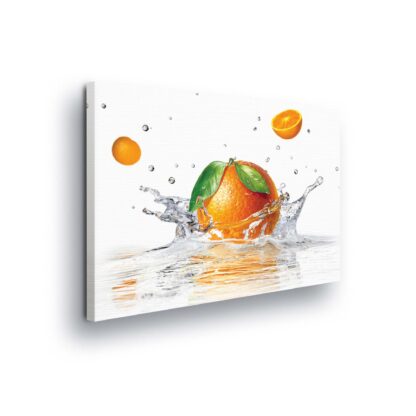 Food and Drink (1366CV)