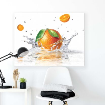 Food and Drink (1366CV) - Image 2