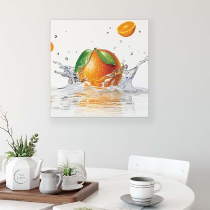 Food and Drink (1366CV) - Image 3